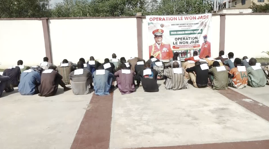 Screenshot 2025 12 30 at 18.56.51