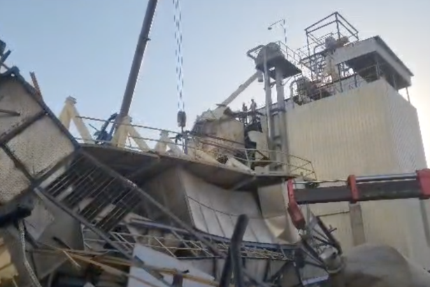 Screenshot 2025 12 30 at 19.06.06