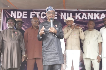 Screenshot 2025 12 30 at 19.58.37