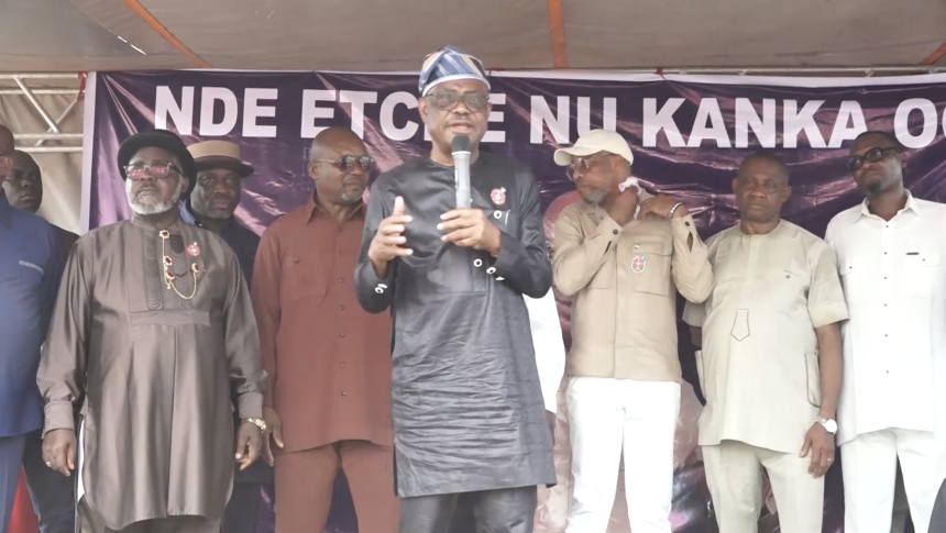 Screenshot 2025 12 30 at 19.58.37