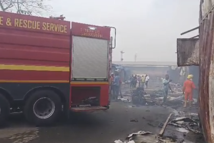 Screenshot 2025 12 31 at 12.07.11