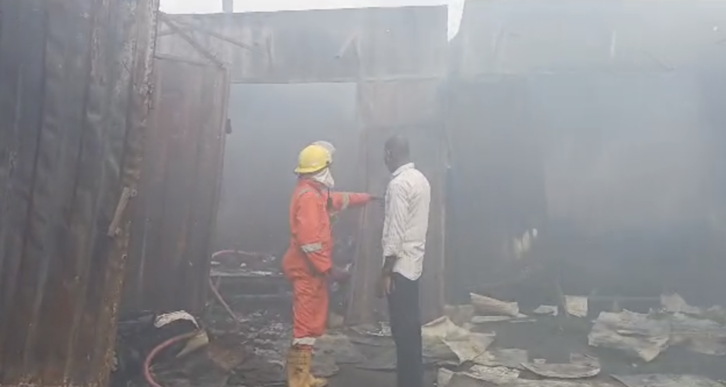 Screenshot 2025 12 31 at 12.07.50