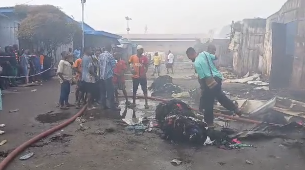 Screenshot 2025 12 31 at 12.08.14