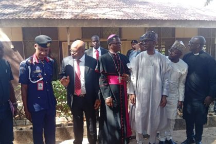 WhatsApp Image 2025 12 01 at 6.13.25 PM