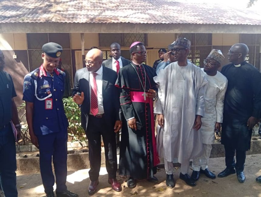 WhatsApp Image 2025 12 01 at 6.13.25 PM