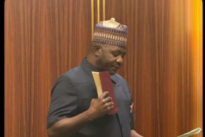 WhatsApp Image 2025 12 04 at 6.40.24 PM