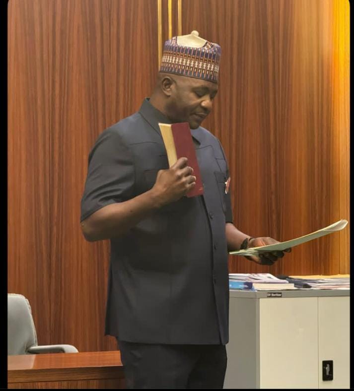 WhatsApp Image 2025 12 04 at 6.40.24 PM