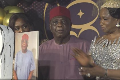 WhatsApp Image 2025 12 07 at 1.27.38 PM