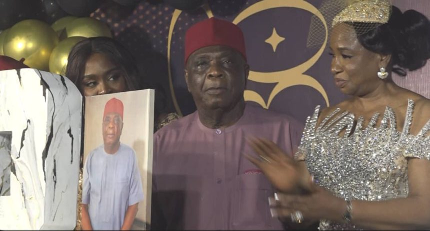 WhatsApp Image 2025 12 07 at 1.27.38 PM