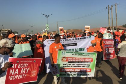 WhatsApp Image 2025 12 07 at 1.36.05 PM