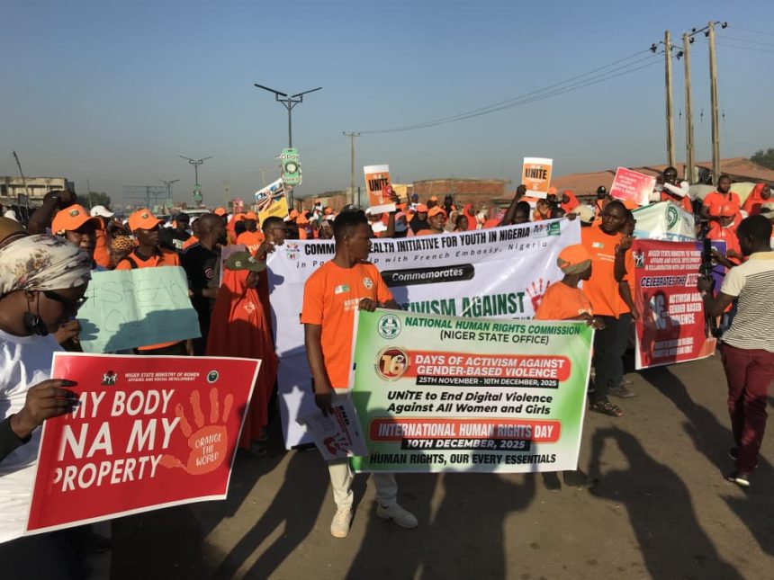 WhatsApp Image 2025 12 07 at 1.36.05 PM