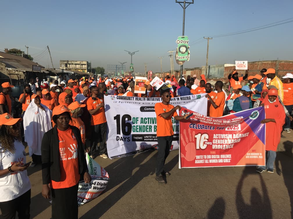 WhatsApp Image 2025 12 07 at 1.36.06 PM WhatsApp Image 2025 12 07 at 1.36.06 PM