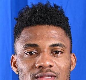 WhatsApp Image 2025 12 11 at 8.33.57 PM