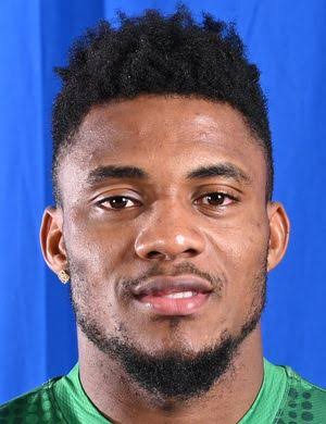 WhatsApp Image 2025 12 11 at 8.33.57 PM