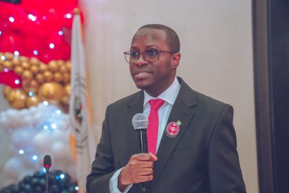 WhatsApp Image 2025 12 14 at 2.51.14 PM