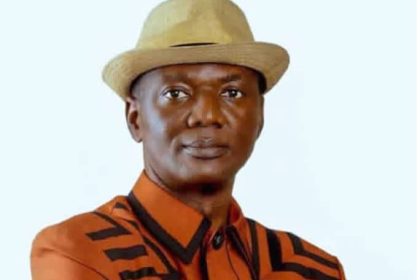 WhatsApp Image 2025 12 14 at 3.24.10 PM 1