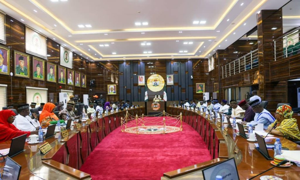 WhatsApp Image 2025 12 14 at 4.36.32 PM 1 WhatsApp Image 2025 12 14 at 4.36.32 PM 1