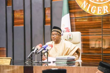 WhatsApp Image 2025 12 14 at 4.36.32 PM