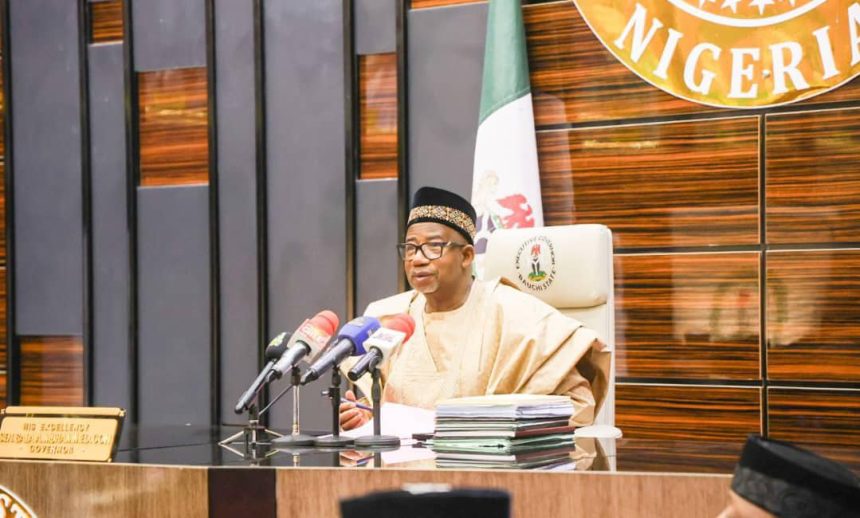 WhatsApp Image 2025 12 14 at 4.36.32 PM