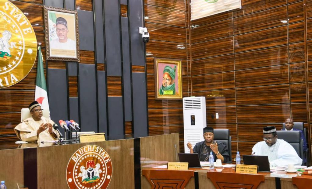 WhatsApp Image 2025 12 14 at 4.36.33 PM 1 WhatsApp Image 2025 12 14 at 4.36.33 PM 1