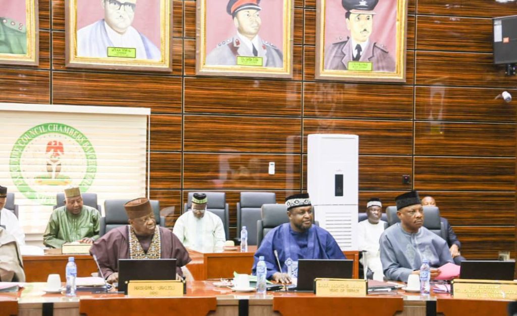 WhatsApp Image 2025 12 14 at 4.36.33 PM WhatsApp Image 2025 12 14 at 4.36.33 PM