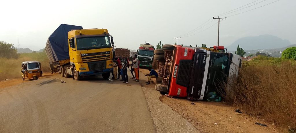 WhatsApp Image 2025 12 14 at 6.55.37 PM 1 WhatsApp Image 2025 12 14 at 6.55.37 PM 1