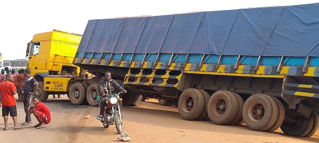 WhatsApp Image 2025 12 14 at 6.55.38 PM 1 WhatsApp Image 2025 12 14 at 6.55.38 PM 1