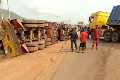 WhatsApp Image 2025 12 14 at 6.55.38 PM