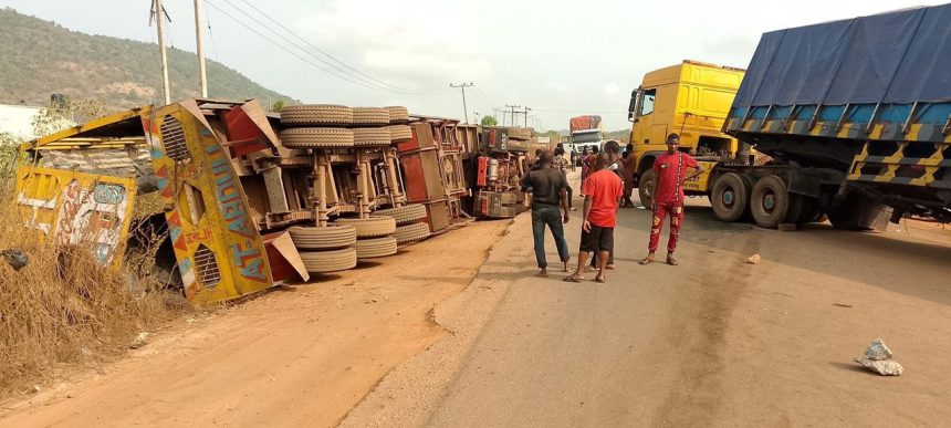 WhatsApp Image 2025 12 14 at 6.55.38 PM