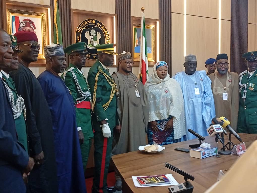 WhatsApp Image 2025 12 21 at 2.17.10 PM 1