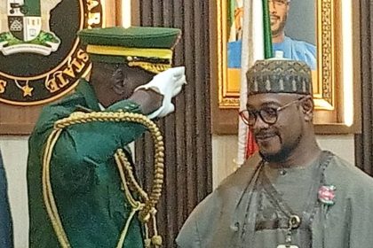 WhatsApp Image 2025 12 21 at 2.17.10 PM