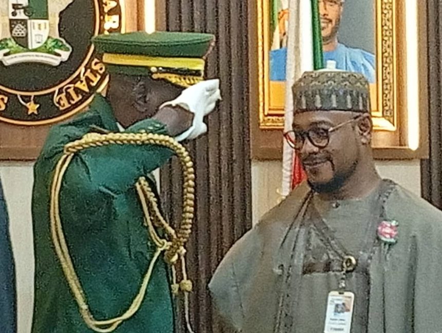 WhatsApp Image 2025 12 21 at 2.17.10 PM