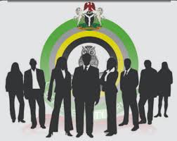 WhatsApp Image 2025 12 21 at 8.05.43 PM