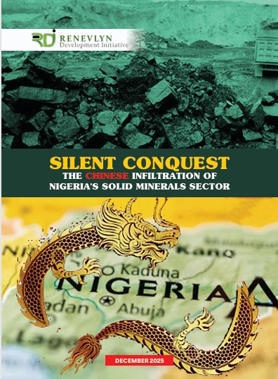 WhatsApp Image 2025 12 21 at 8.44.11 PM WhatsApp Image 2025 12 21 at 8.44.11 PM