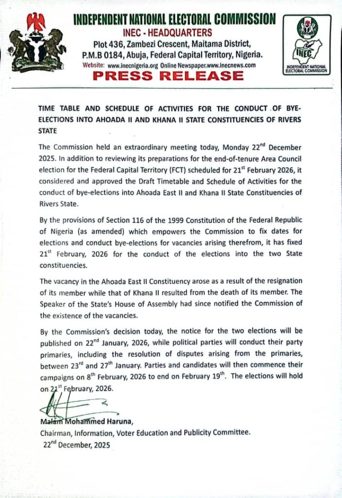 WhatsApp Image 2025 12 23 at 12.00.20 PM