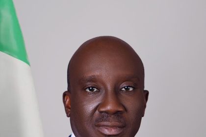 WhatsApp Image 2025 12 25 at 1.21.29 PM