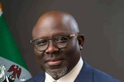 WhatsApp Image 2025 12 25 at 1.40.13 PM