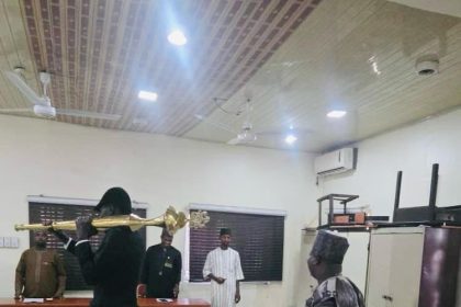 WhatsApp Image 2025 12 25 at 4.47.33 PM