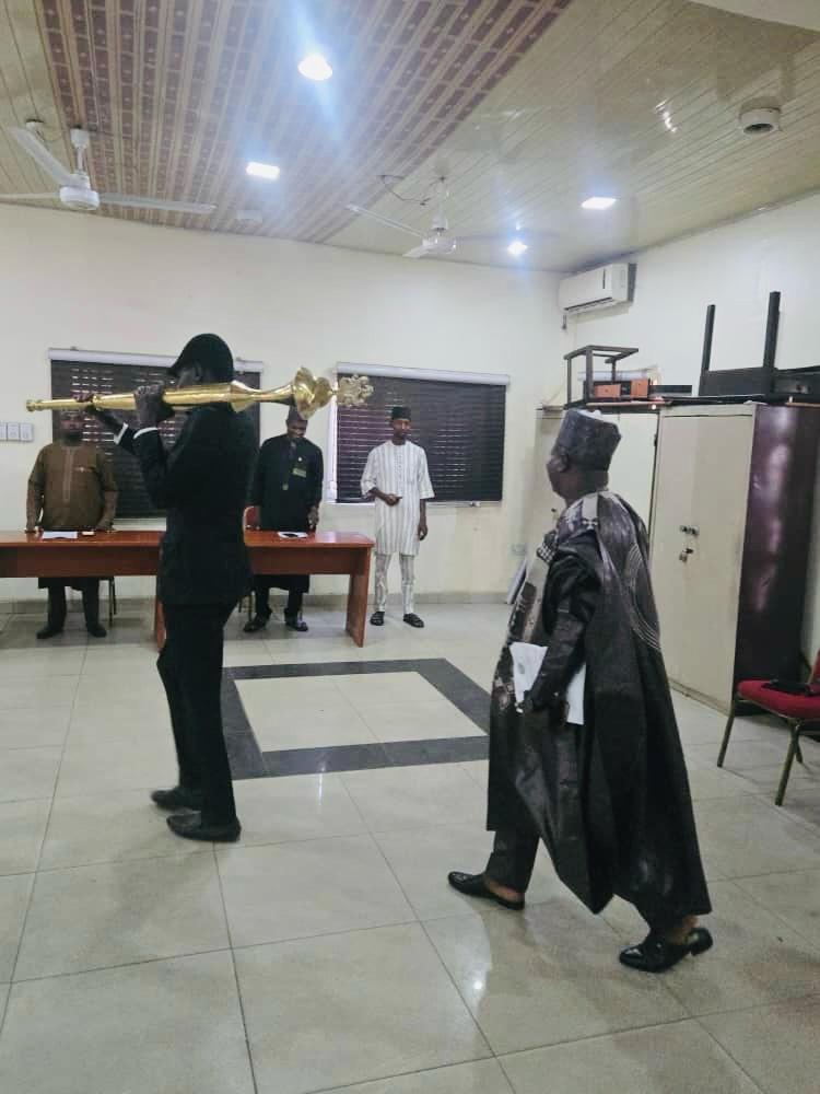 WhatsApp Image 2025 12 25 at 4.47.33 PM