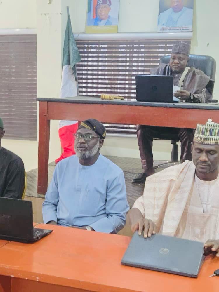 WhatsApp Image 2025 12 25 at 4.49.45 PM