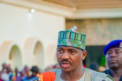 WhatsApp Image 2025 12 25 at 5.42.52 PM