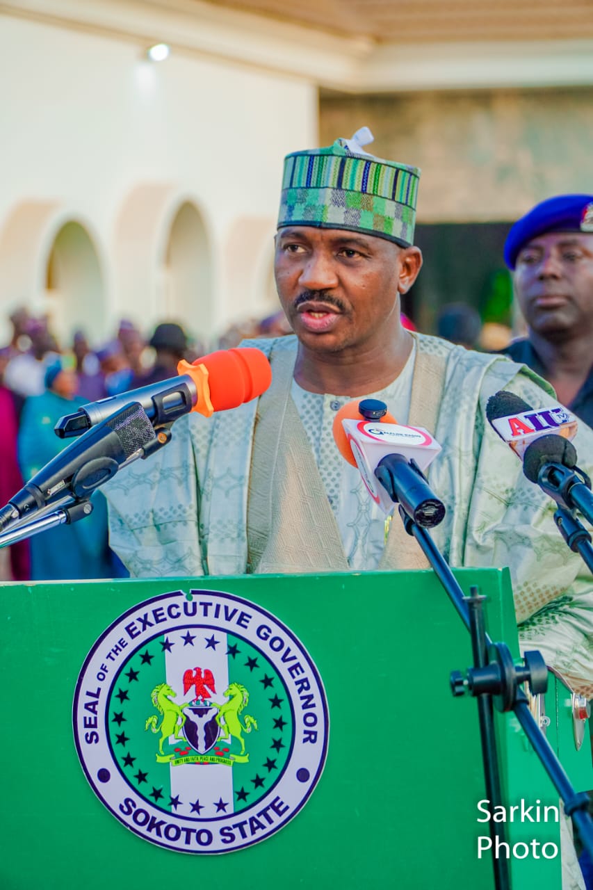 WhatsApp Image 2025 12 25 at 5.42.52 PM