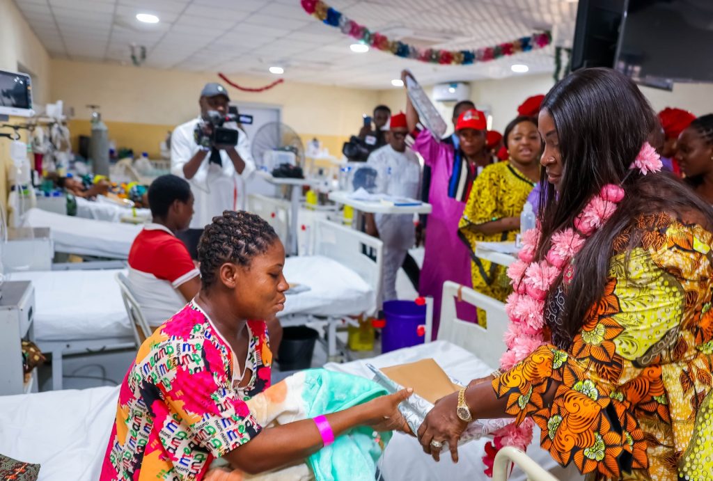 WhatsApp Image 2025 12 25 at 7.50.49 PM