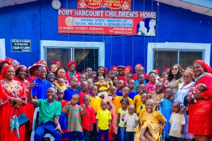 WhatsApp Image 2025 12 25 at 7.51.35 PM