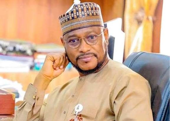 WhatsApp Image 2025 12 28 at 1.17.12 PM