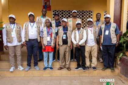 WhatsApp Image 2025 12 28 at 3.21.53 PM 1