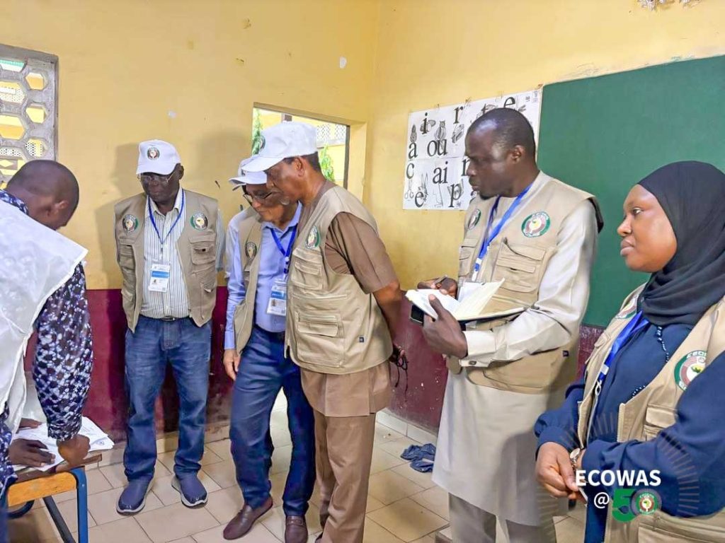 WhatsApp Image 2025 12 28 at 3.21.53 PM