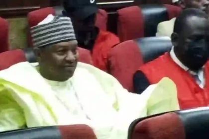 WhatsApp Image 2025 12 30 at 4.13.49 PM