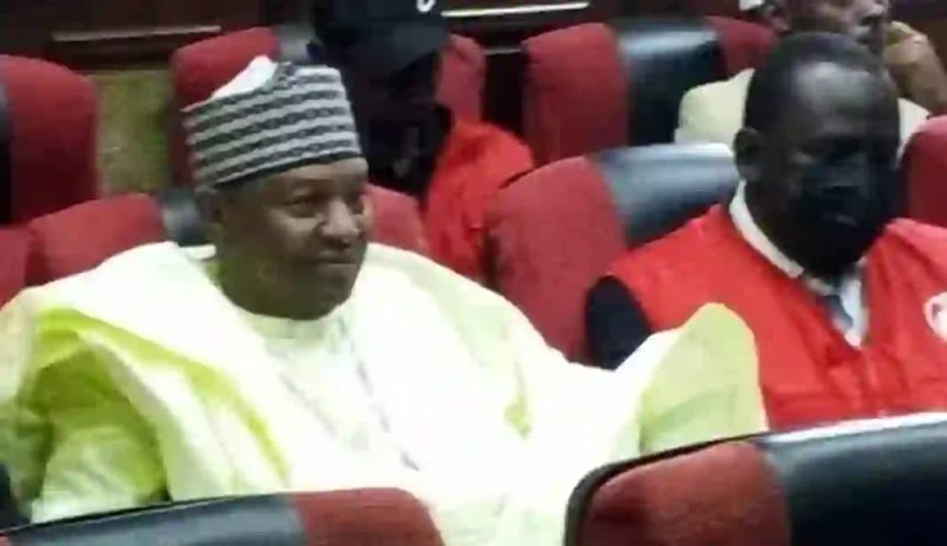 WhatsApp Image 2025 12 30 at 4.13.49 PM