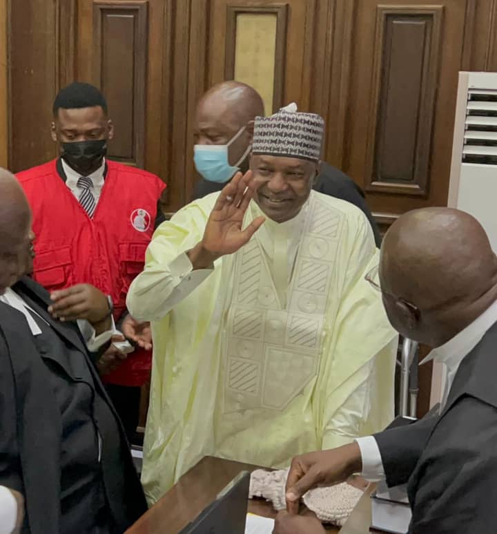 WhatsApp Image 2025 12 30 at 4.43.15 PM